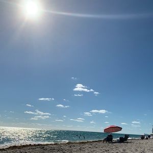 Meet your Posher, Jolita